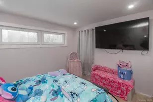 4 Lewis Ln, Bloomingburg, NY 12721 - Photo 33