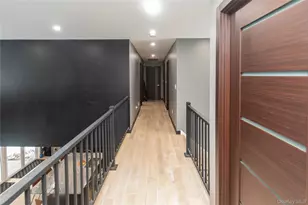 4 Lewis Ln, Bloomingburg, NY 12721 - Photo 25