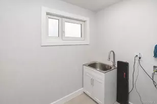 4 Lewis Ln, Bloomingburg, NY 12721 - Photo 27