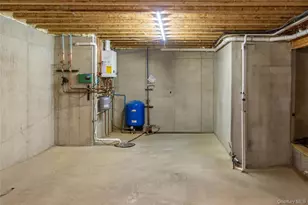 4 Lewis Ln, Bloomingburg, NY 12721 - Photo 41