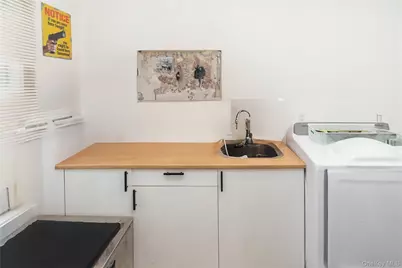 4 Lewis Lane, Bloomingburg, NY 12721 - Photo 11