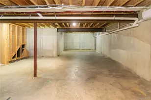 4 Lewis Ln, Bloomingburg, NY 12721 - Photo 43