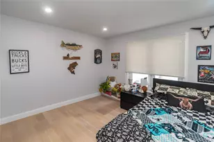 4 Lewis Ln, Bloomingburg, NY 12721 - Photo 29