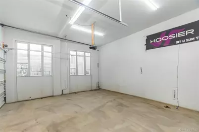 4 Lewis Lane, Bloomingburg, NY 12721 - Photo 45