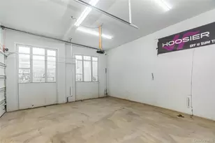 4 Lewis Ln, Bloomingburg, NY 12721 - Photo 45