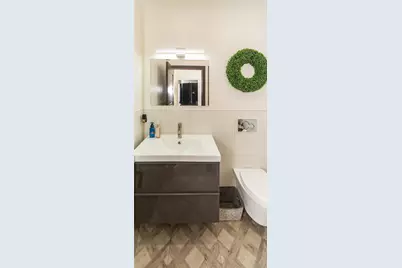 4 Lewis Lane, Bloomingburg, NY 12721 - Photo 15