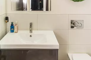 4 Lewis Ln, Bloomingburg, NY 12721 - Photo 15