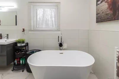 4 Lewis Lane, Bloomingburg, NY 12721 - Photo 21