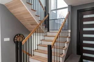 4 Lewis Ln, Bloomingburg, NY 12721 - Photo 23