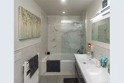 4 Lewis Lane, Bloomingburg, NY 12721 - Photo 39