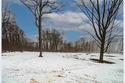 4 Lewis Lane, Bloomingburg, NY 12721 - Photo 5