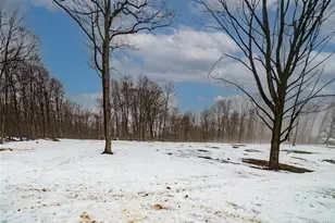 4 Lewis Ln, Bloomingburg, NY 12721 - Photo 5