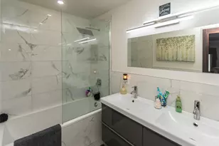 4 Lewis Ln, Bloomingburg, NY 12721 - Photo 37