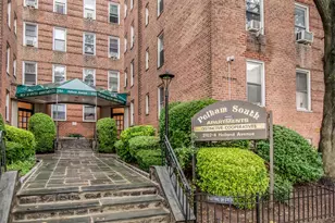 2102 Holland Ave, Bronx, NY 10462 - Photo 1