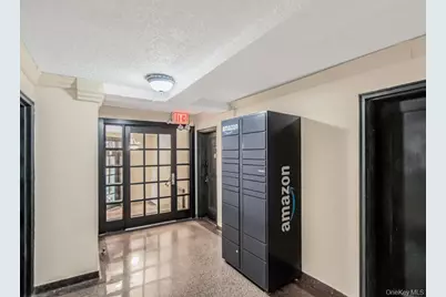 2102 Holland Avenue #1E, Bronx, NY 10462 - Photo 5