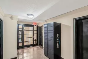 2102 Holland Ave, Bronx, NY 10462 - Photo 5