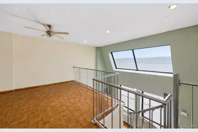 23 Water Grant Street #10B, Yonkers, NY 10701 - Photo 9