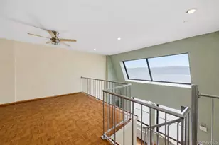 23 Water Grant St, Yonkers, NY 10701 - Photo 9