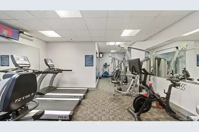 23 Water Grant Street #10B, Yonkers, NY 10701 - Photo 13