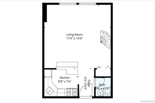 23 Water Grant St, Yonkers, NY 10701 - Photo 15