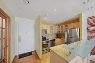 23 Water Grant St, Yonkers, NY 10701 - Photo 5
