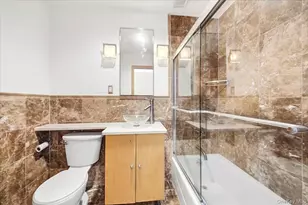 23 Water Grant St, Yonkers, NY 10701 - Photo 11