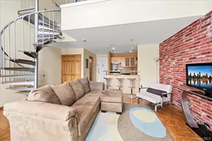 23 Water Grant St, Yonkers, NY 10701 - Photo 7