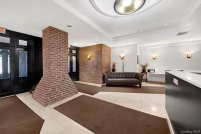 23 Water Grant Street #10B, Yonkers, NY 10701 - Photo 3