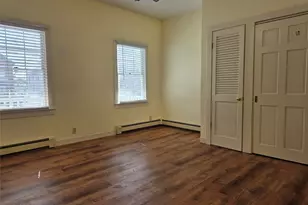 3 Everett Ave, Ossining, NY 10562 - Photo 15