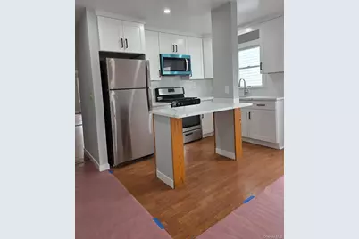 3 Everett Avenue #First floor, Ossining, NY 10562 - Photo 3