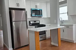 3 Everett Ave, Ossining, NY 10562 - Photo 3