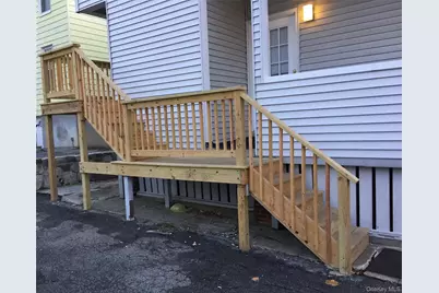 3 Everett Avenue #First floor, Ossining, NY 10562 - Photo 19