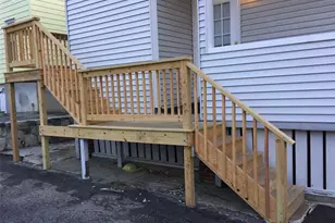 3 Everett Ave, Ossining, NY 10562 - Photo 19