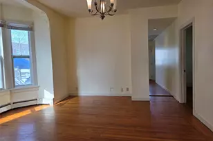 3 Everett Ave, Ossining, NY 10562 - Photo 5