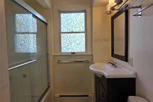 3 Everett Ave, Ossining, NY 10562 - Photo 9