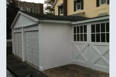 3 Everett Avenue #First floor, Ossining, NY 10562 - Photo 21