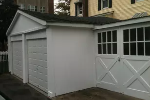 3 Everett Ave, Ossining, NY 10562 - Photo 19