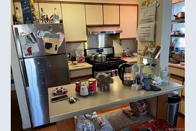 3 Everett Avenue #First floor, Ossining, NY 10562 - Photo 7