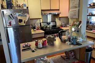 3 Everett Ave, Ossining, NY 10562 - Photo 7