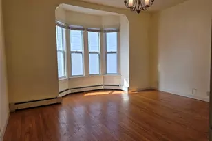 3 Everett Ave, Ossining, NY 10562 - Photo 3