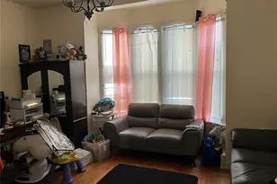 3 Everett Ave, Ossining, NY 10562 - Photo 5