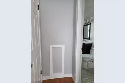 3 Everett Avenue #First floor, Ossining, NY 10562 - Photo 13