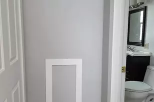 3 Everett Ave, Ossining, NY 10562 - Photo 13