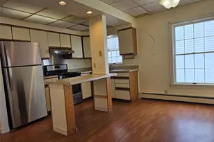 3 Everett Ave, Ossining, NY 10562 - Photo 11