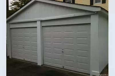 3 Everett Avenue #First floor, Ossining, NY 10562 - Photo 19