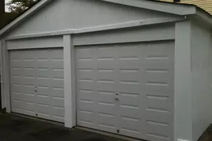 3 Everett Ave, Ossining, NY 10562 - Photo 19