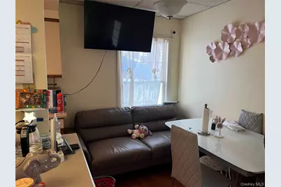 3 Everett Avenue #First floor, Ossining, NY 10562 - Photo 9