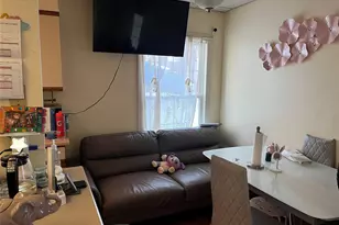 3 Everett Ave, Ossining, NY 10562 - Photo 9