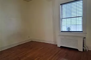 3 Everett Ave, Ossining, NY 10562 - Photo 7