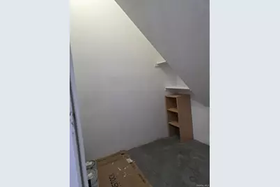 3 Everett Avenue #First floor, Ossining, NY 10562 - Photo 17